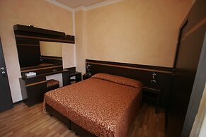 Hotel Fina