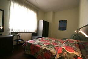 Hotel Fina