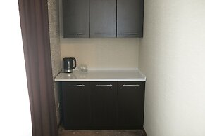 Hotel DOM