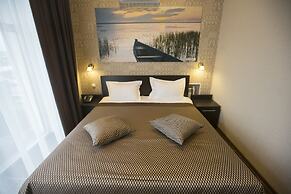 Hotel DOM