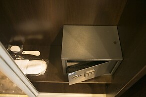 Hotel DOM