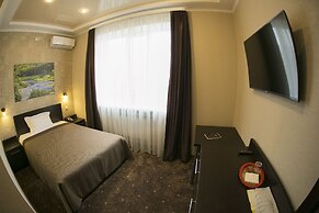 Hotel DOM
