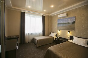 Hotel DOM