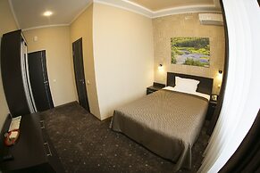 Hotel DOM