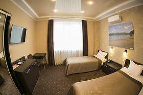 Hotel DOM