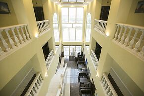 Hotel DOM