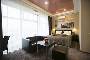 Hotel DOM