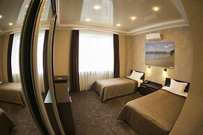 Hotel DOM