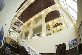 Hotel DOM