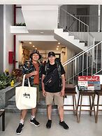 Lem's Apartment & Coffee