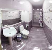 Hostel Provence