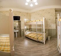 Hostel Provence