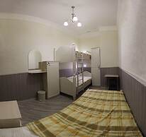 Hostel Provence