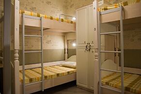 Hostel Provence