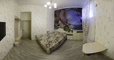 Hostel Provence