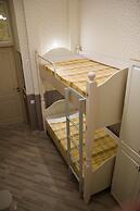 Hostel Provence