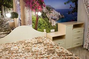 Hostel Provence