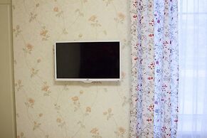 Hostel Provence