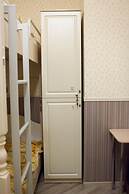Hostel Provence