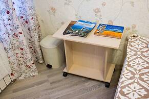 Hostel Provence