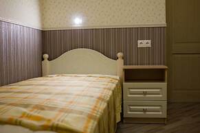 Hostel Provence