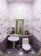 Hostel Provence