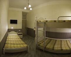 Hostel Provence