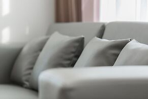 Ai Mei Homestay