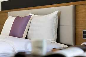 Ai Mei Homestay