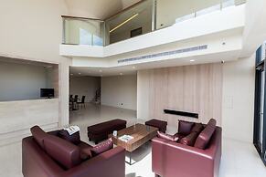 Ai Mei Homestay