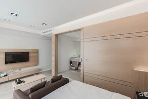 Ai Mei Homestay