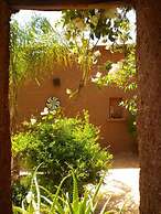 Dar Tasmayoun