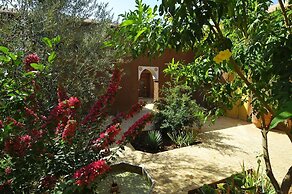 Dar Tasmayoun