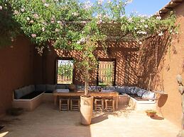 Dar Tasmayoun
