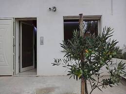 Casa del Nonno
