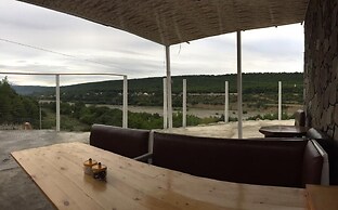 Guba Panoramic Villa