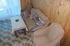 Guba Panoramic Villa