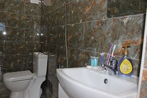 Guba Panoramic Villa