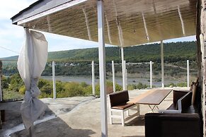 Guba Panoramic Villa