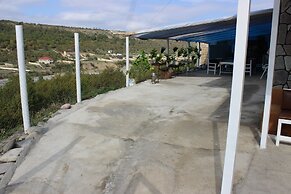 Guba Panoramic Villa