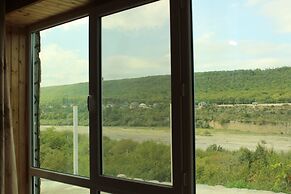 Guba Panoramic Villa