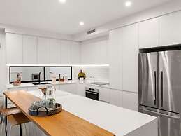 Allure Mooloolaba