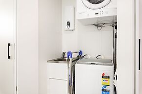 Allure Mooloolaba