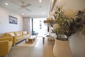 Allure Mooloolaba
