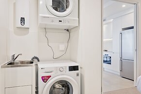 Allure Mooloolaba
