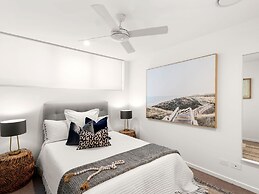 Allure Mooloolaba