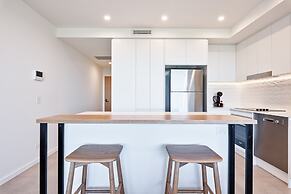 Allure Mooloolaba