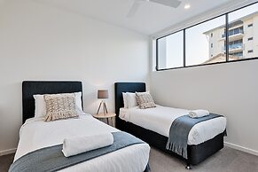 Allure Mooloolaba