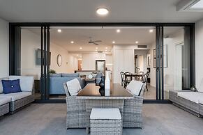 Allure Mooloolaba