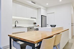 Allure Mooloolaba